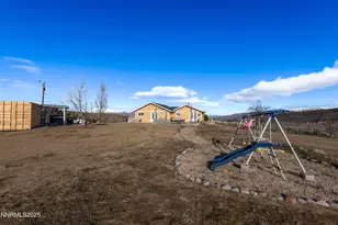 5025 Jackrabbit Rd, Reno, NV 89510 - Photo 64