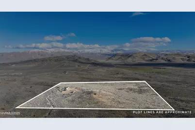 5025 Jackrabbit Road, Reno, NV 89510 - Photo 42