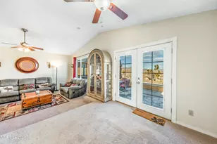 5025 Jackrabbit Rd, Reno, NV 89510 - Photo 14