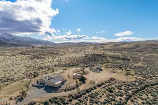 5025 Jackrabbit Rd, Reno, NV 89510 - Photo 48