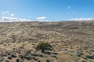 5025 Jackrabbit Rd, Reno, NV 89510 - Photo 56