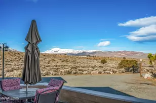 5025 Jackrabbit Rd, Reno, NV 89510 - Photo 8