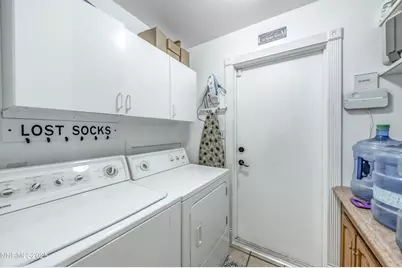 5025 Jackrabbit Road, Reno, NV 89510 - Photo 32