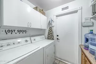 5025 Jackrabbit Rd, Reno, NV 89510 - Photo 32