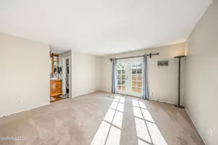 5025 Jackrabbit Rd, Reno, NV 89510 - Photo 28