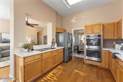 1655 Black Oak Road, Sparks, NV 89436 - Photo 22