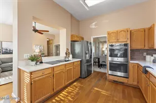 1655 Black Oak Rd, Sparks, NV 89436 - Photo 22