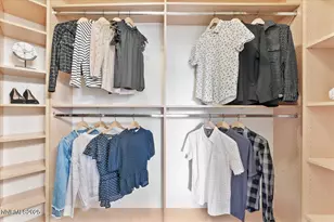 1655 Black Oak Rd, Sparks, NV 89436 - Photo 34