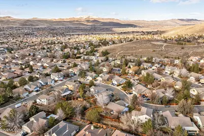 1655 Black Oak Road, Sparks, NV 89436 - Photo 66