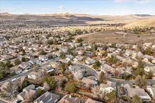 1655 Black Oak Rd, Sparks, NV 89436 - Photo 66