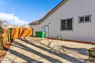 1655 Black Oak Road, Sparks, NV 89436 - Photo 46