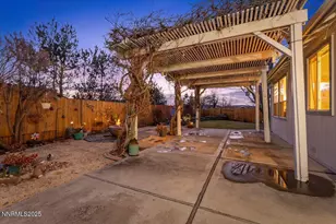 1655 Black Oak Rd, Sparks, NV 89436 - Photo 54