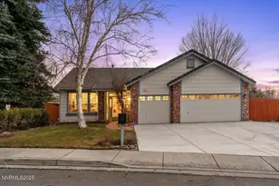 1655 Black Oak Rd, Sparks, NV 89436 - Photo 48