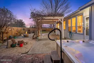 1655 Black Oak Rd, Sparks, NV 89436 - Photo 52