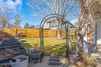 1655 Black Oak Road, Sparks, NV 89436 - Photo 44