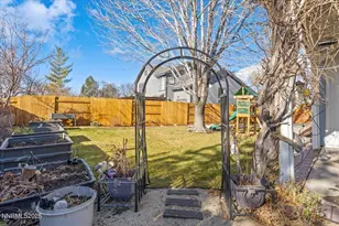 1655 Black Oak Rd, Sparks, NV 89436 - Photo 44