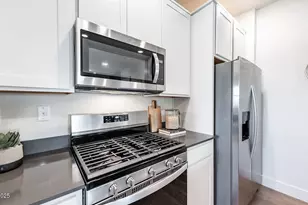 1641 Icelandic Wy, Reno, NV 89523 - Photo 14