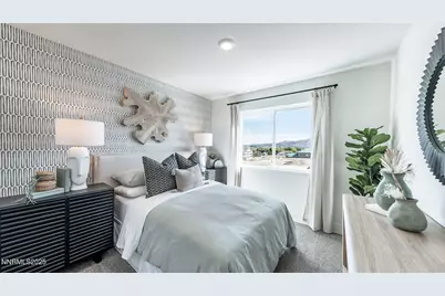 1641 Icelandic Way, Reno, NV 89523 - Photo 22