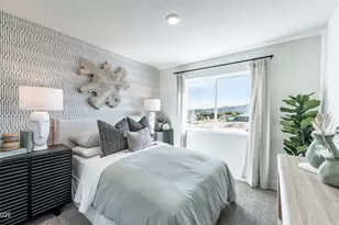 1641 Icelandic Wy, Reno, NV 89523 - Photo 22