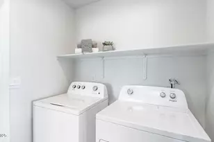 1641 Icelandic Wy, Reno, NV 89523 - Photo 26