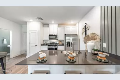 1641 Icelandic Way, Reno, NV 89523 - Photo 8