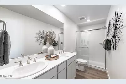 1641 Icelandic Way, Reno, NV 89523 - Photo 20