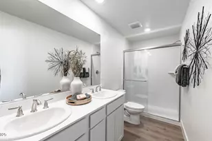 1641 Icelandic Wy, Reno, NV 89523 - Photo 20