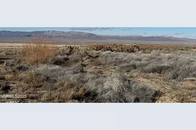 01111015 Well Road, Lovelock, NV 89419 - Photo 4