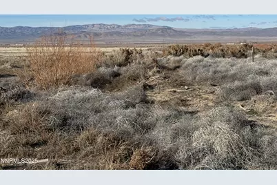 01111015 Well Road, Lovelock, NV 89419 - Photo 6