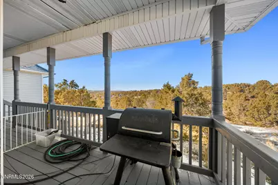 271 Greencrest Drive, Spring Creek, NV 89815 - Photo 58