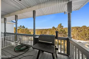 271 Greencrest Dr, Spring Creek, NV 89815 - Photo 58