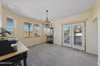 271 Greencrest Drive, Spring Creek, NV 89815 - Photo 18