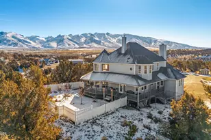 271 Greencrest Dr, Spring Creek, NV 89815 - Photo 82