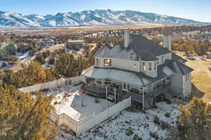 271 Greencrest Dr, Spring Creek, NV 89815 - Photo 80