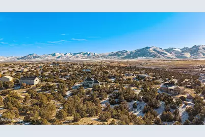 271 Greencrest Drive, Spring Creek, NV 89815 - Photo 68