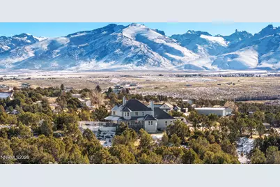 271 Greencrest Drive, Spring Creek, NV 89815 - Photo 78