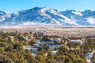 271 Greencrest Dr, Spring Creek, NV 89815 - Photo 78