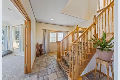 271 Greencrest Drive, Spring Creek, NV 89815 - Photo 12