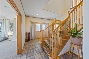 271 Greencrest Dr, Spring Creek, NV 89815 - Photo 12