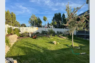 271 Greencrest Drive, Spring Creek, NV 89815 - Photo 88