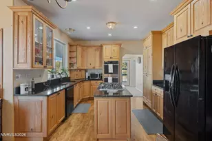 271 Greencrest Dr, Spring Creek, NV 89815 - Photo 22