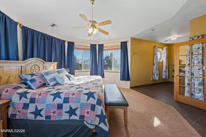 271 Greencrest Drive, Spring Creek, NV 89815 - Photo 48