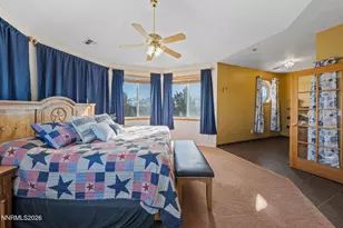 271 Greencrest Dr, Spring Creek, NV 89815 - Photo 48