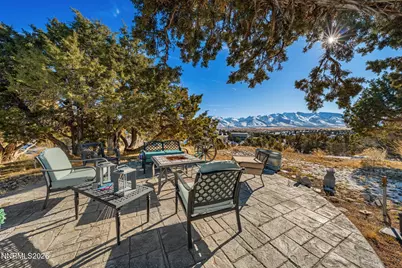 271 Greencrest Drive, Spring Creek, NV 89815 - Photo 4