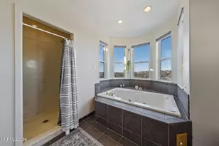 271 Greencrest Dr, Spring Creek, NV 89815 - Photo 52