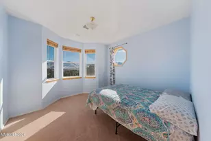 271 Greencrest Dr, Spring Creek, NV 89815 - Photo 40
