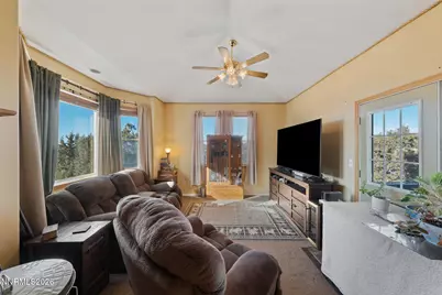 271 Greencrest Drive, Spring Creek, NV 89815 - Photo 26