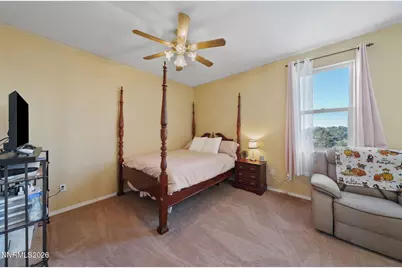 271 Greencrest Drive, Spring Creek, NV 89815 - Photo 36