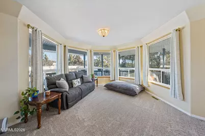 271 Greencrest Drive, Spring Creek, NV 89815 - Photo 14