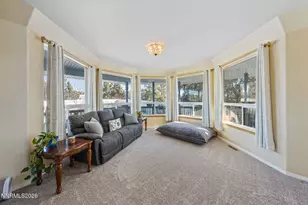 271 Greencrest Dr, Spring Creek, NV 89815 - Photo 14